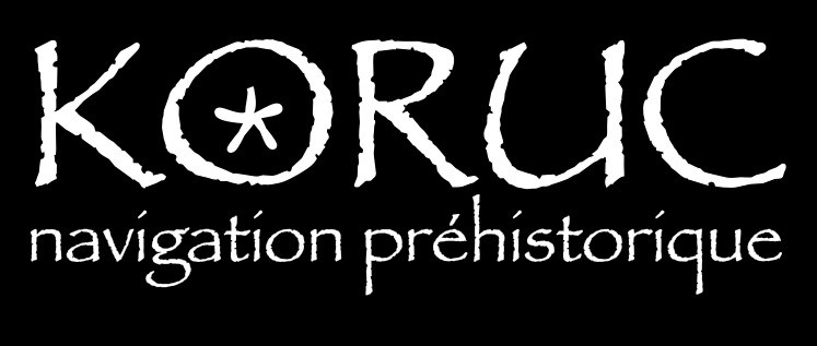 Logo association Koruc