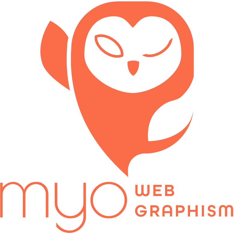 webgraphism-by-myo.fr