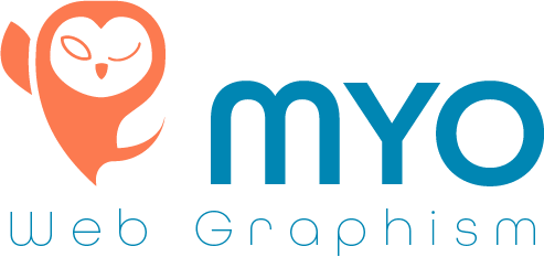webgraphism-by-myo.fr