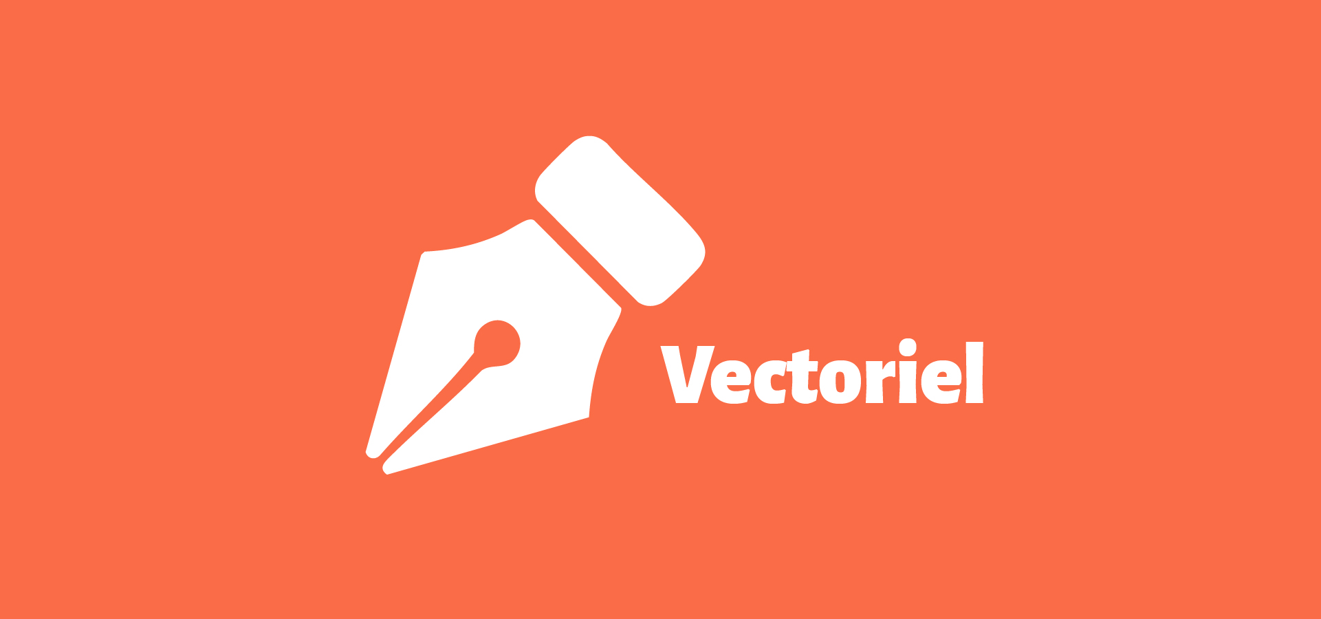 logo en vectoriel, pourquoi?